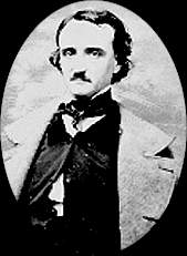 E.A.Poe